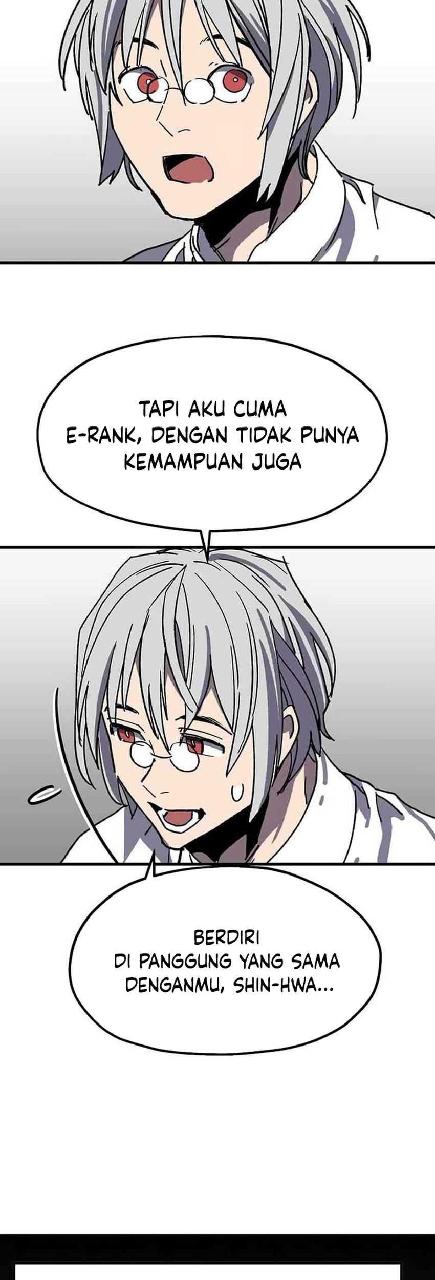 I’m a Max Level Regressor Chapter 19 - https://img.komiku.org/upload5/i-m-a-max-level-regressor/19/2025-05-27/6_part3.jpg