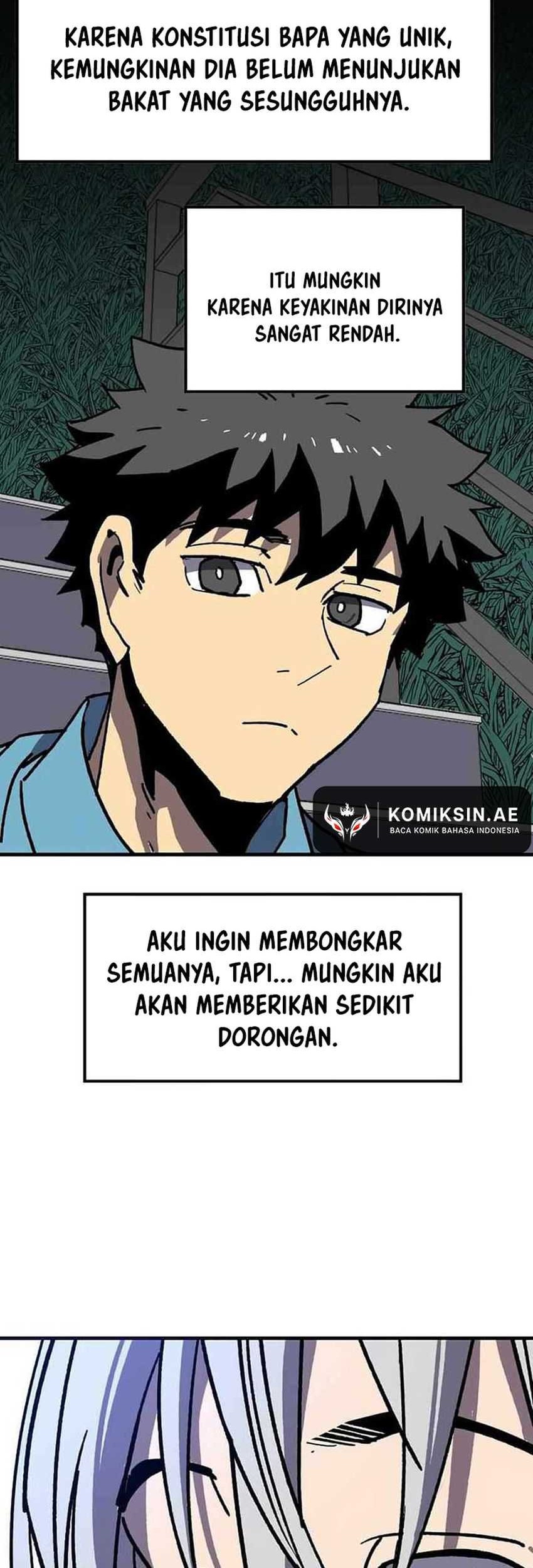 I’m a Max Level Regressor Chapter 19 - https://img.komiku.org/upload5/i-m-a-max-level-regressor/19/2025-05-27/6_part4.jpg
