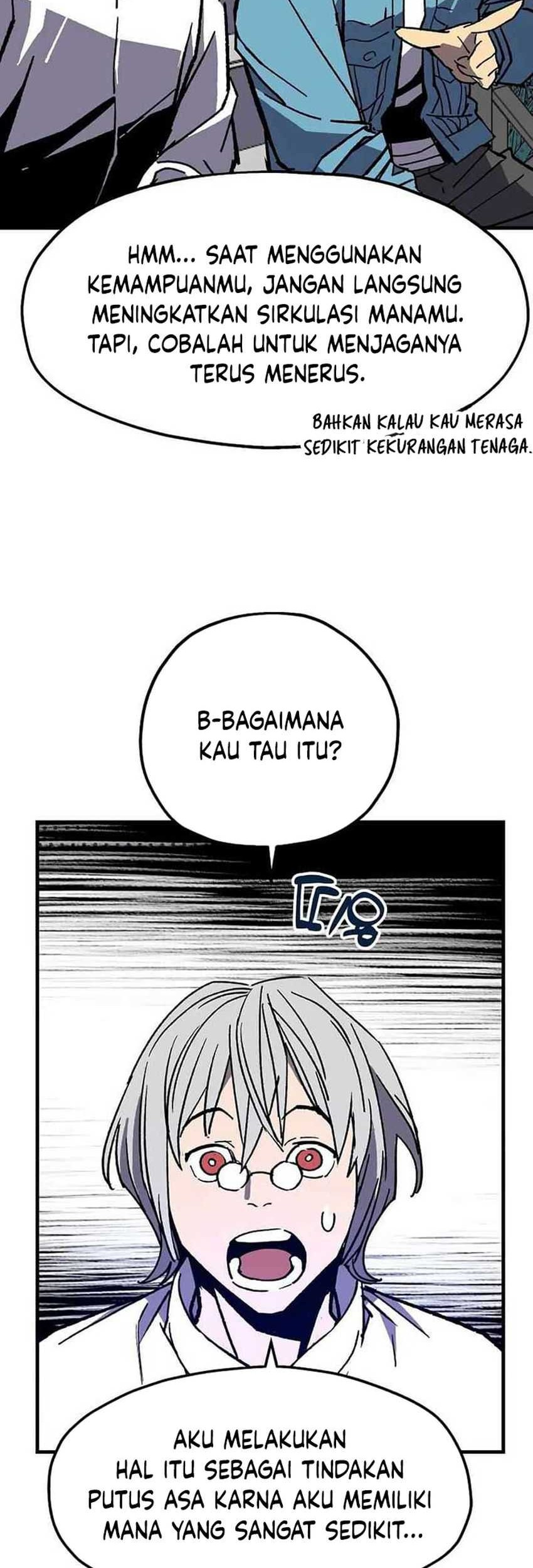I’m a Max Level Regressor Chapter 19 - https://img.komiku.org/upload5/i-m-a-max-level-regressor/19/2025-05-27/7_part2.jpg