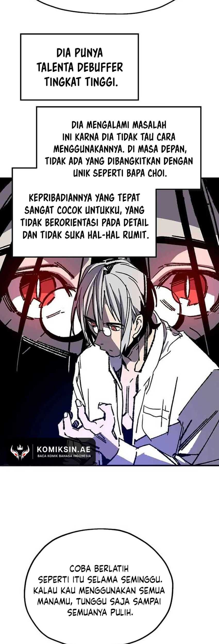 I’m a Max Level Regressor Chapter 19 - https://img.komiku.org/upload5/i-m-a-max-level-regressor/19/2025-05-27/7_part3.jpg
