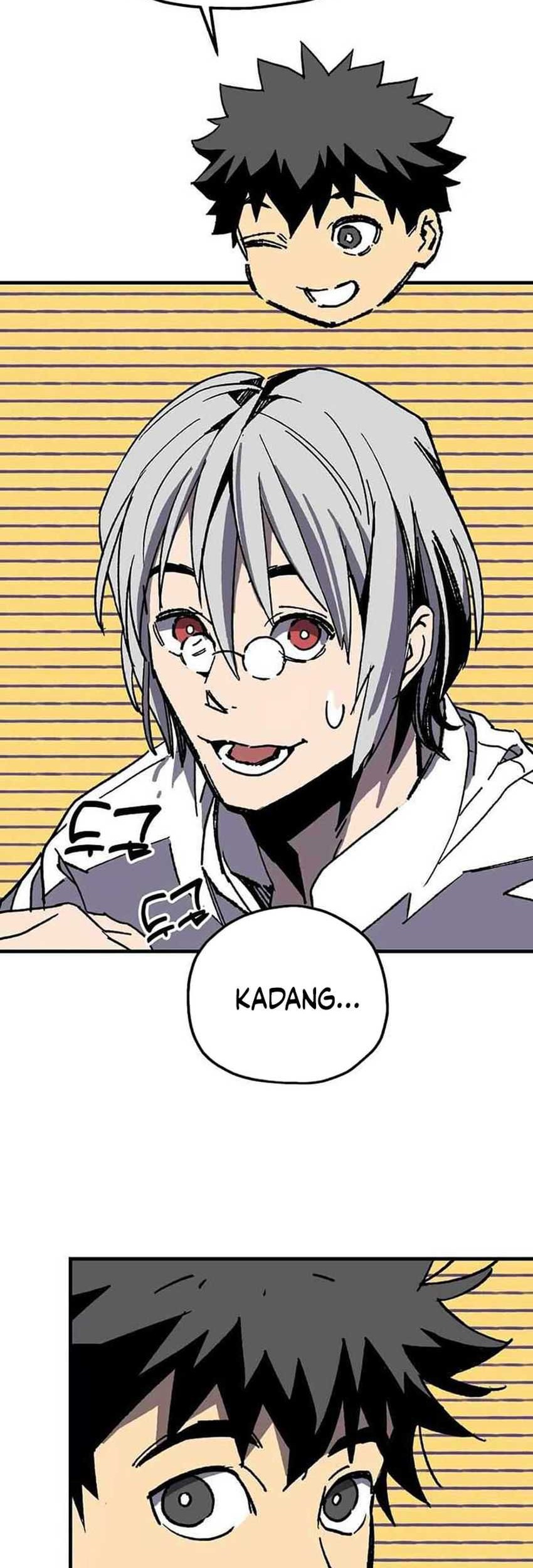 I’m a Max Level Regressor Chapter 19 - https://img.komiku.org/upload5/i-m-a-max-level-regressor/19/2025-05-27/7_part4.jpg