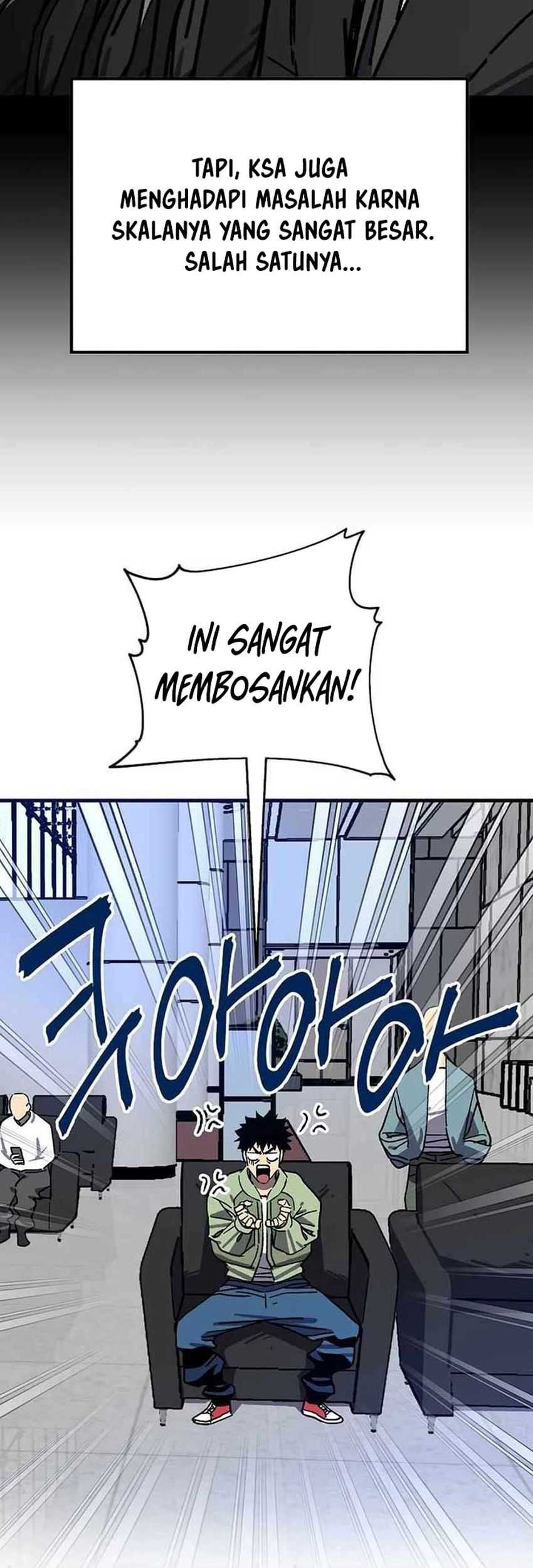 I’m a Max Level Regressor Chapter 19 - https://img.komiku.org/upload5/i-m-a-max-level-regressor/19/2025-05-27/8_part3.jpg