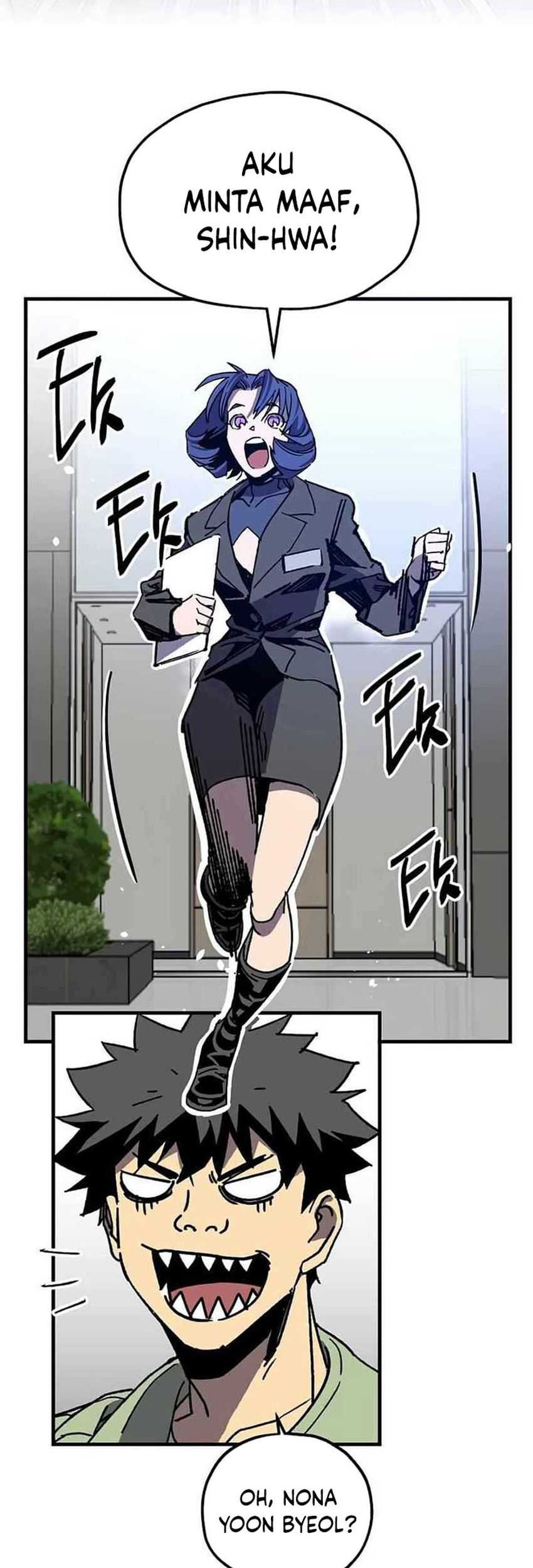 I’m a Max Level Regressor Chapter 19 - https://img.komiku.org/upload5/i-m-a-max-level-regressor/19/2025-05-27/8_part4.jpg