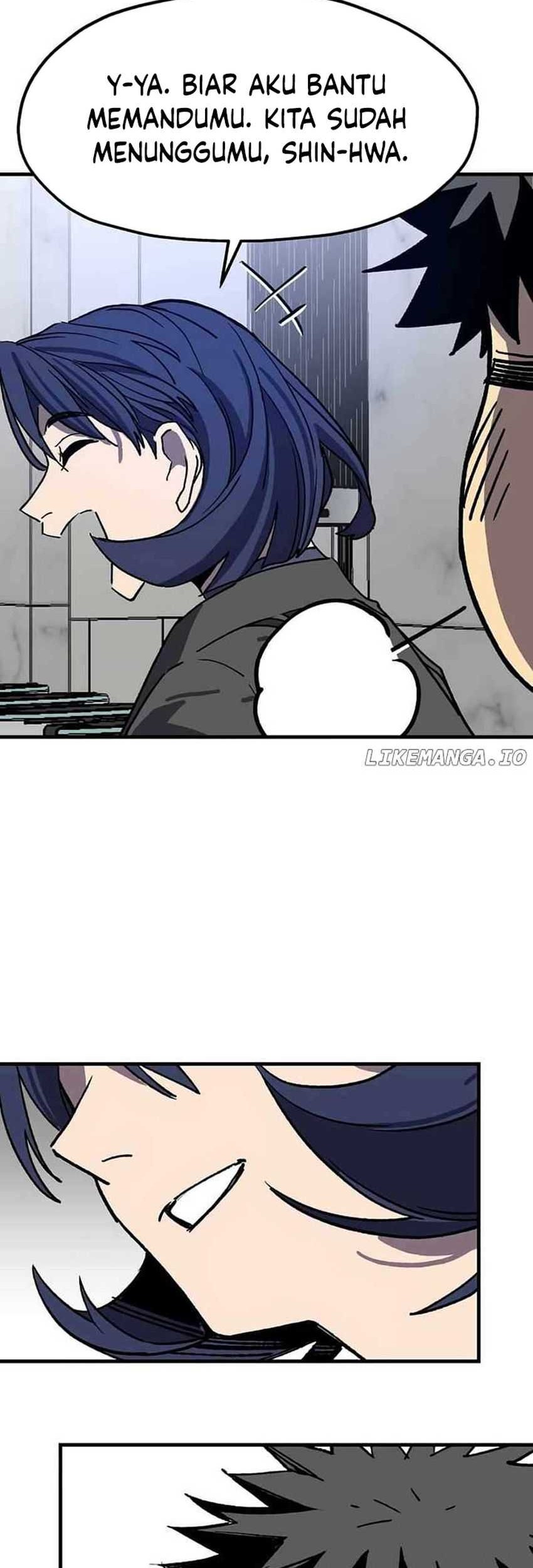 I’m a Max Level Regressor Chapter 19 - https://img.komiku.org/upload5/i-m-a-max-level-regressor/19/2025-05-27/9_part2.jpg