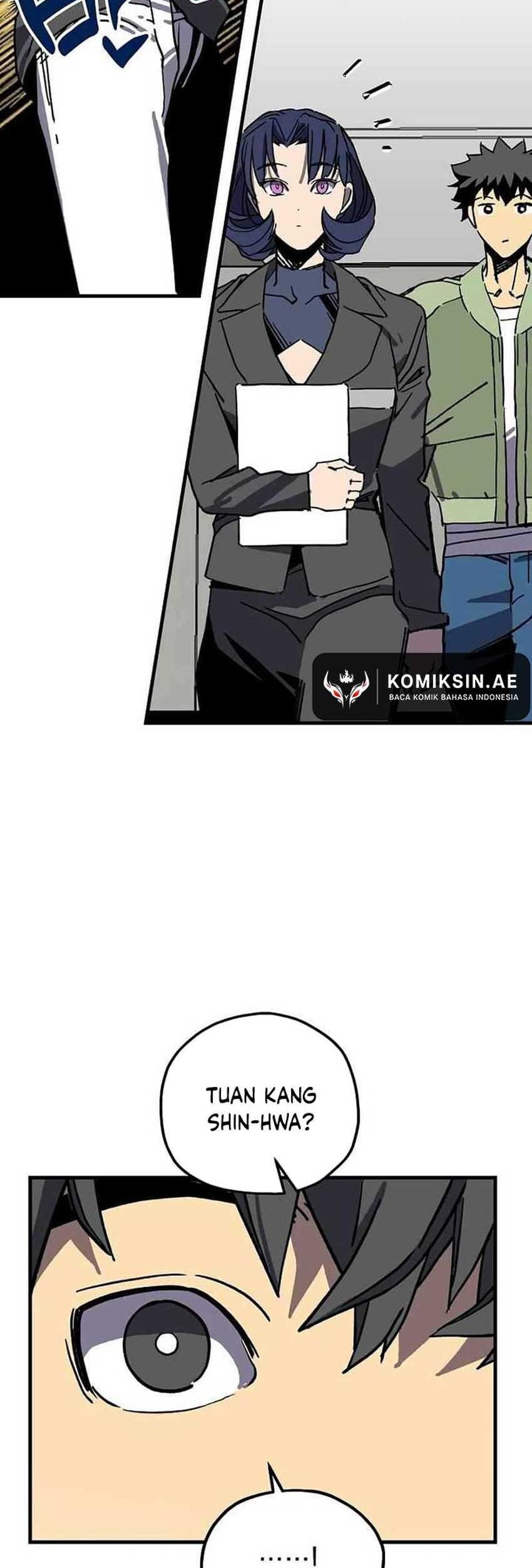 I’m a Max Level Regressor Chapter 19 - https://img.komiku.org/upload5/i-m-a-max-level-regressor/19/2025-05-27/9_part4.jpg
