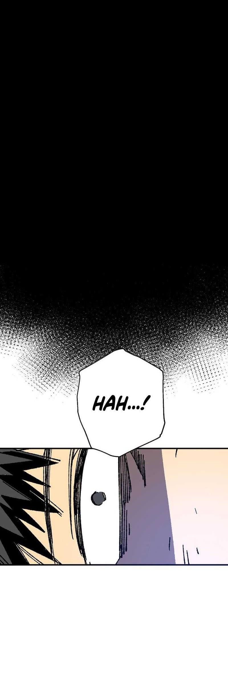 I’m a Max Level Regressor Chapter 2 Gambar 54