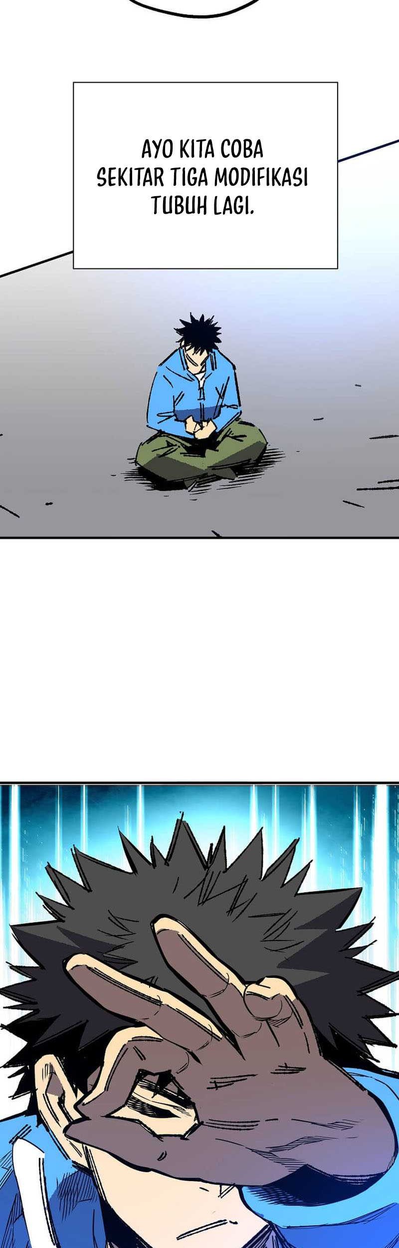 I’m a Max Level Regressor Chapter 2 - https://img.komiku.org/upload5/i-m-a-max-level-regressor/2/2025-05-27/11_part3.jpg