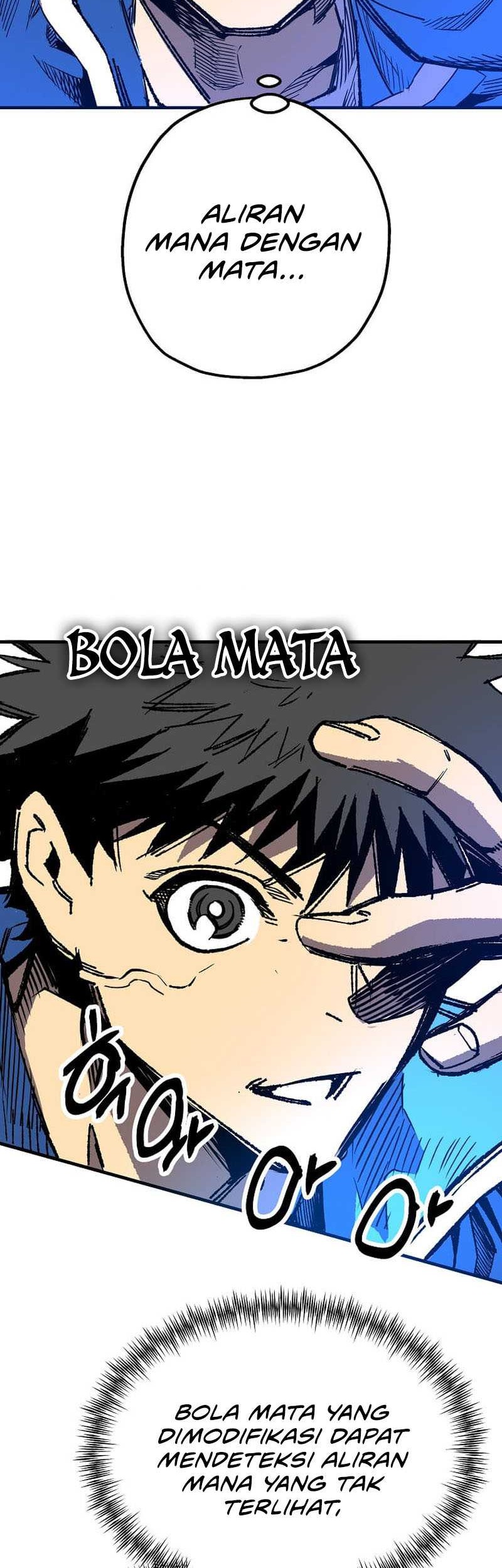 I’m a Max Level Regressor Chapter 2 - https://img.komiku.org/upload5/i-m-a-max-level-regressor/2/2025-05-27/11_part4.jpg