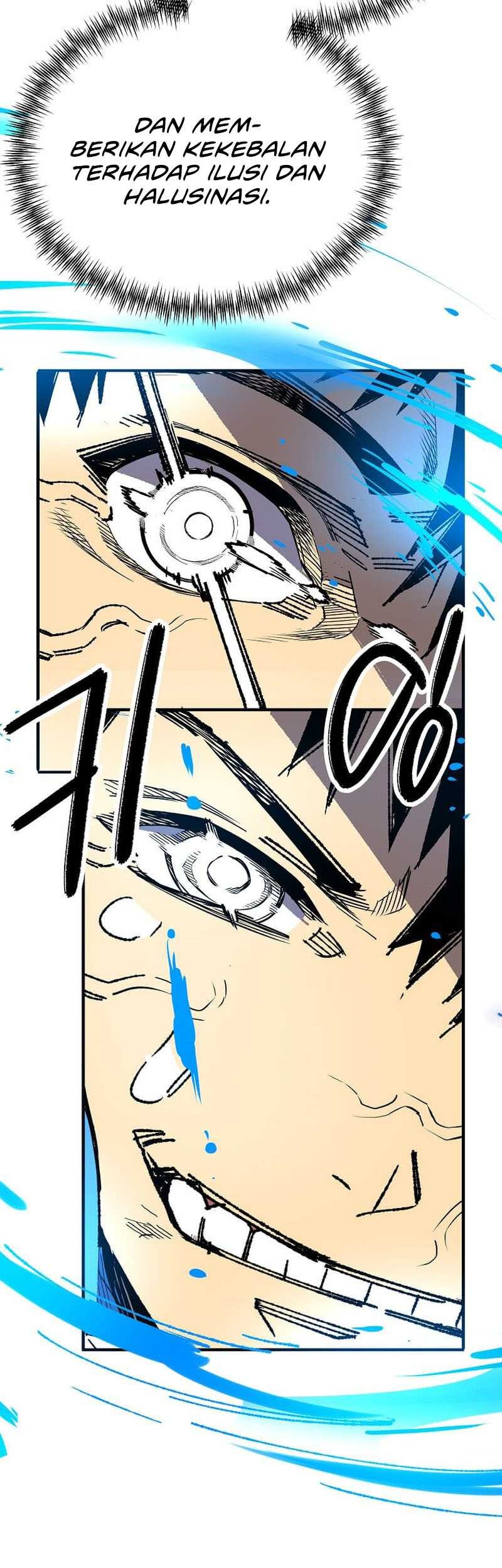 I’m a Max Level Regressor Chapter 2 - https://img.komiku.org/upload5/i-m-a-max-level-regressor/2/2025-05-27/11_part5.jpg