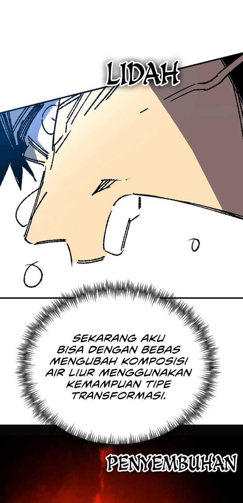 I’m a Max Level Regressor Chapter 2 - https://img.komiku.org/upload5/i-m-a-max-level-regressor/2/2025-05-27/11_part6.jpg