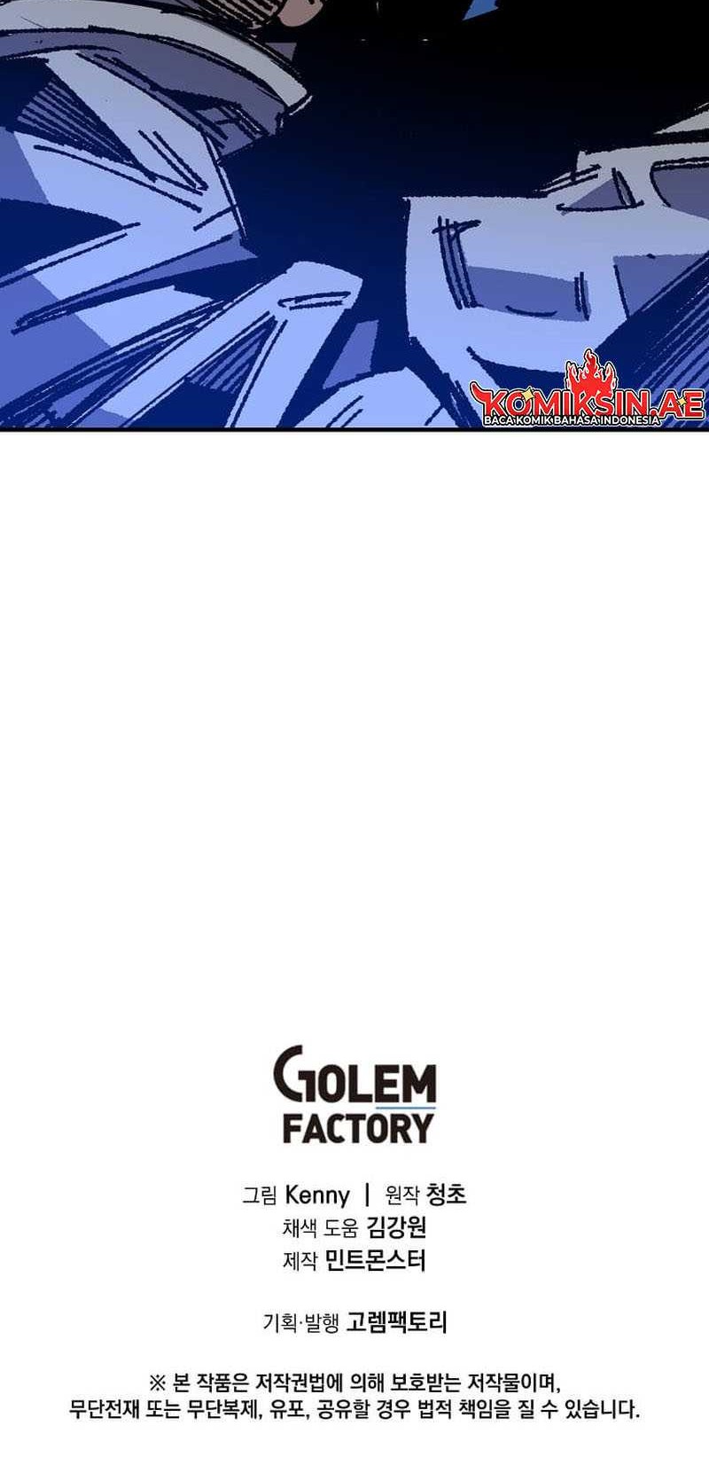 I’m a Max Level Regressor Chapter 2 - https://img.komiku.org/upload5/i-m-a-max-level-regressor/2/2025-05-27/13_part2.jpg