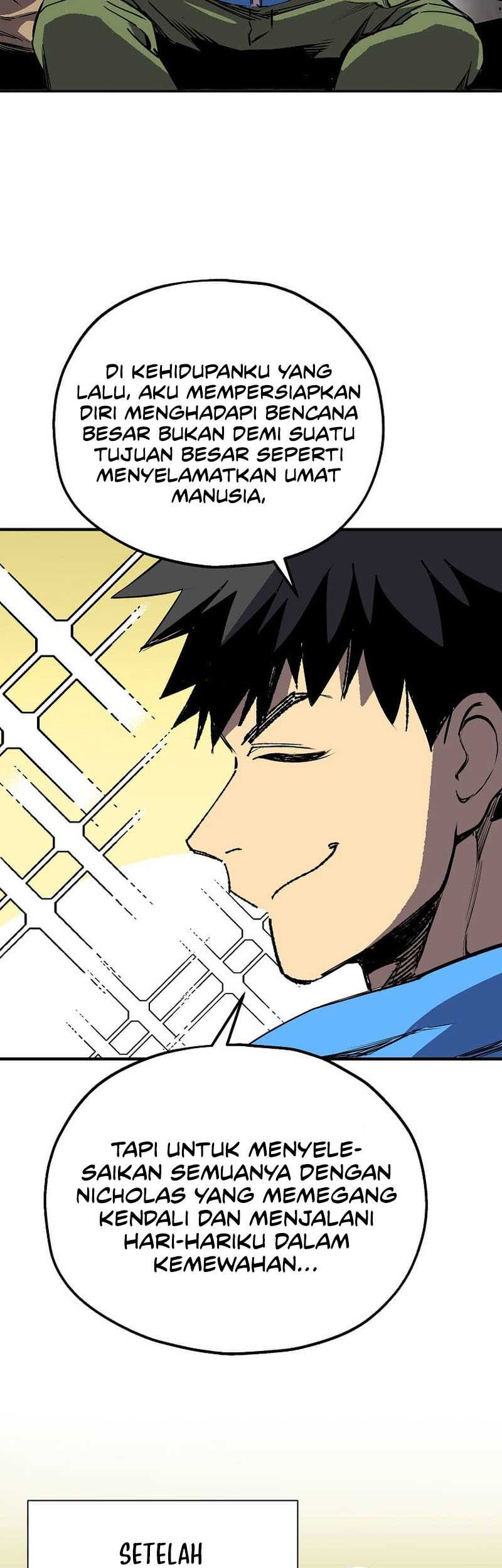 I’m a Max Level Regressor Chapter 2 - https://img.komiku.org/upload5/i-m-a-max-level-regressor/2/2025-05-27/2_part3.jpg