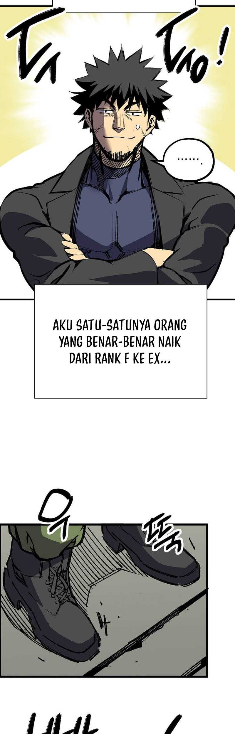 I’m a Max Level Regressor Chapter 2 - https://img.komiku.org/upload5/i-m-a-max-level-regressor/2/2025-05-27/3_part5.jpg