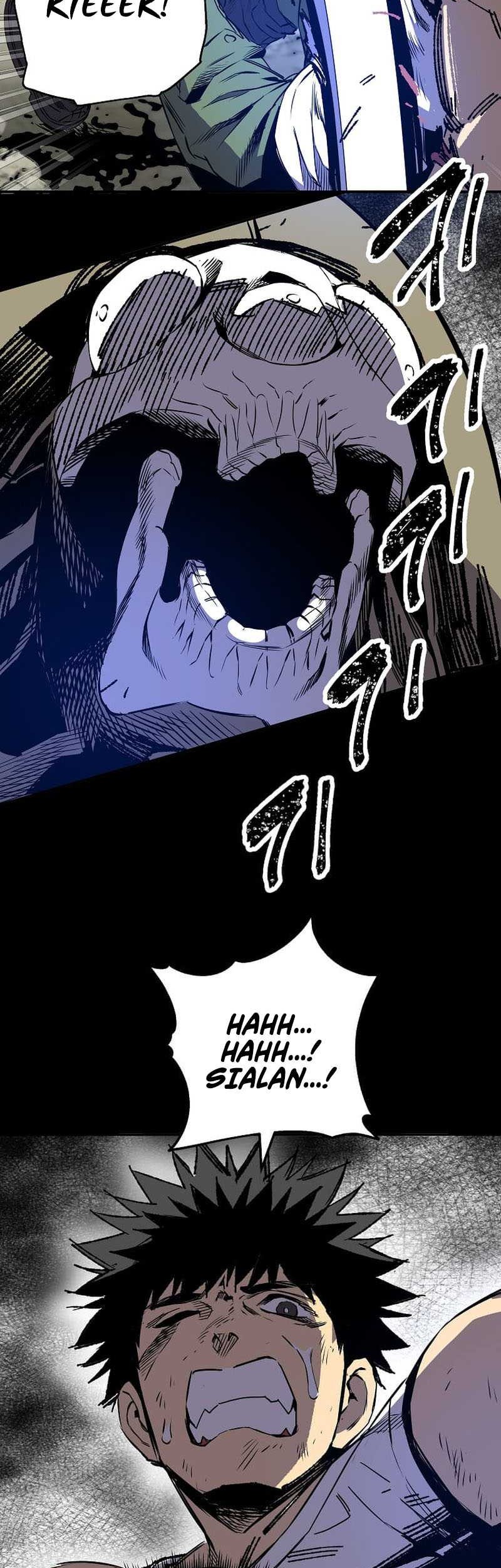 I’m a Max Level Regressor Chapter 2 - https://img.komiku.org/upload5/i-m-a-max-level-regressor/2/2025-05-27/4_part3.jpg