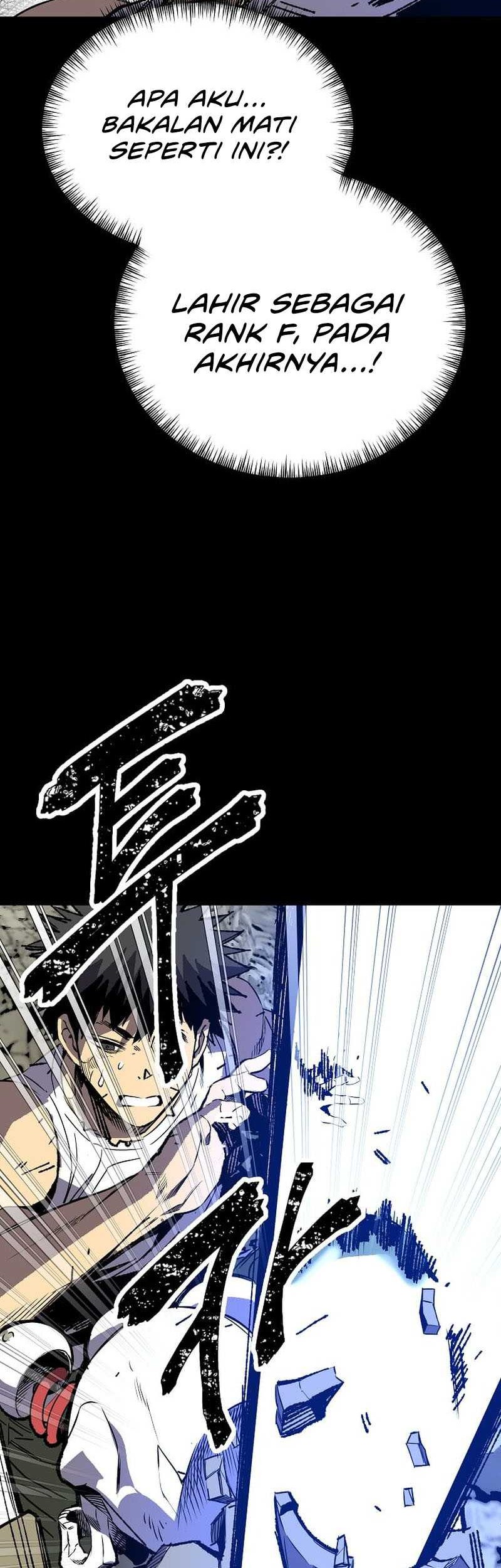 I’m a Max Level Regressor Chapter 2 - https://img.komiku.org/upload5/i-m-a-max-level-regressor/2/2025-05-27/4_part4.jpg