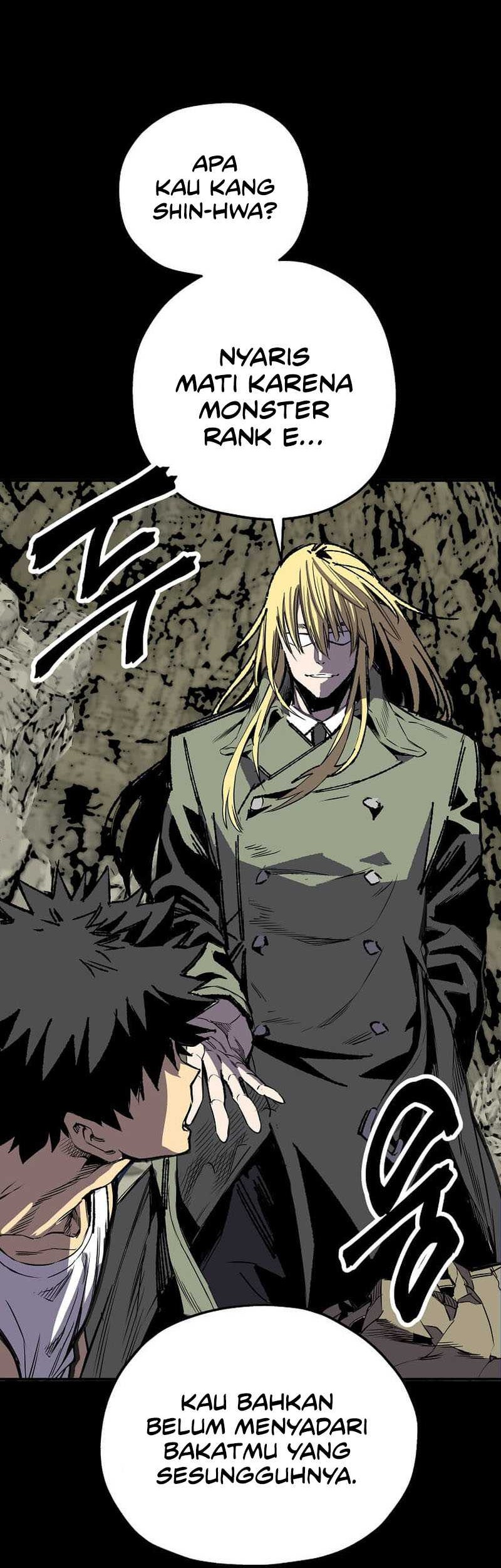 I’m a Max Level Regressor Chapter 2 - https://img.komiku.org/upload5/i-m-a-max-level-regressor/2/2025-05-27/4_part6.jpg