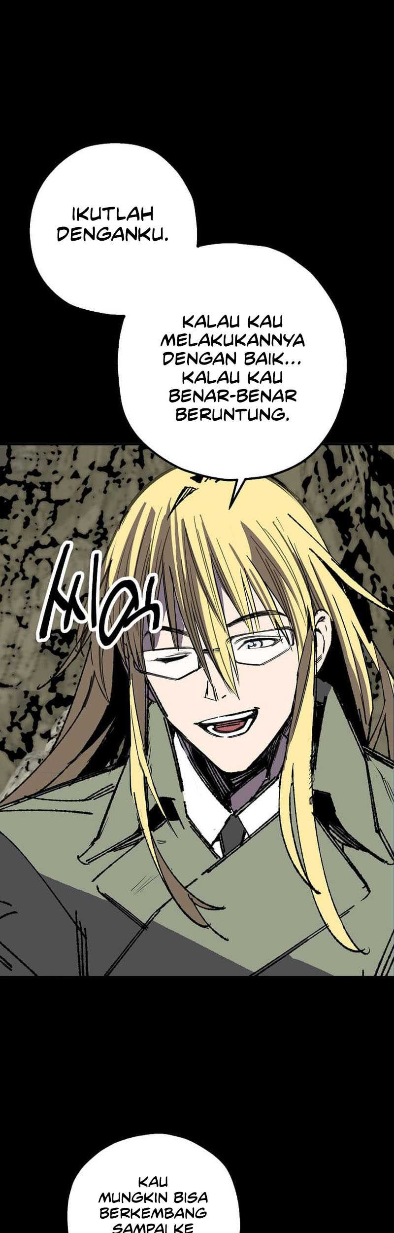 I’m a Max Level Regressor Chapter 2 - https://img.komiku.org/upload5/i-m-a-max-level-regressor/2/2025-05-27/5_part1.jpg