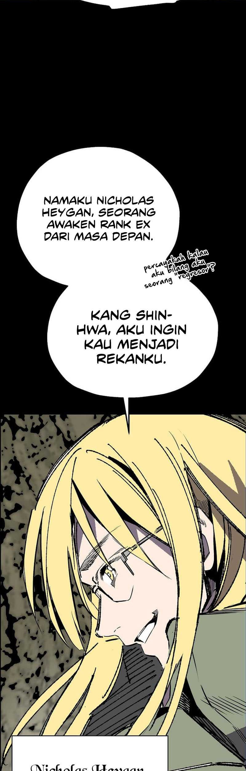 I’m a Max Level Regressor Chapter 2 - https://img.komiku.org/upload5/i-m-a-max-level-regressor/2/2025-05-27/5_part3.jpg