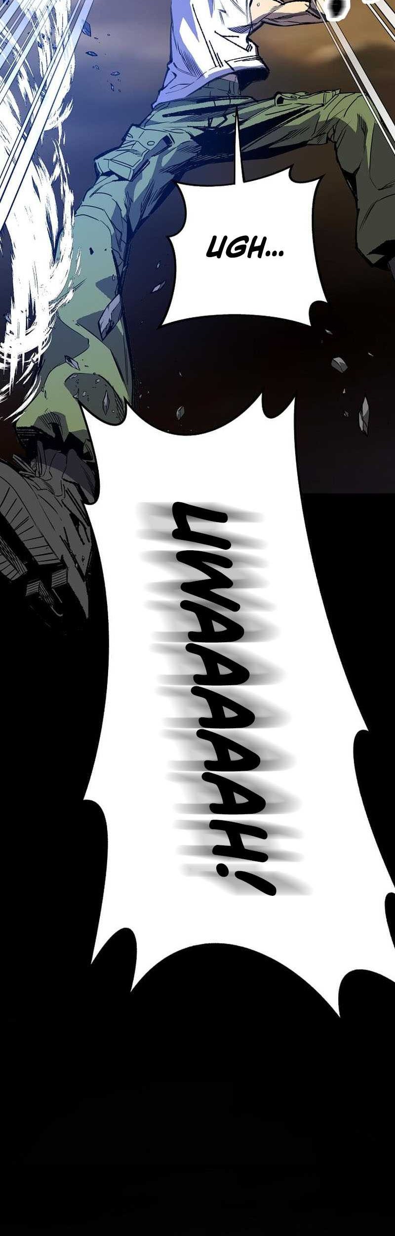 I’m a Max Level Regressor Chapter 2 - https://img.komiku.org/upload5/i-m-a-max-level-regressor/2/2025-05-27/6_part2.jpg