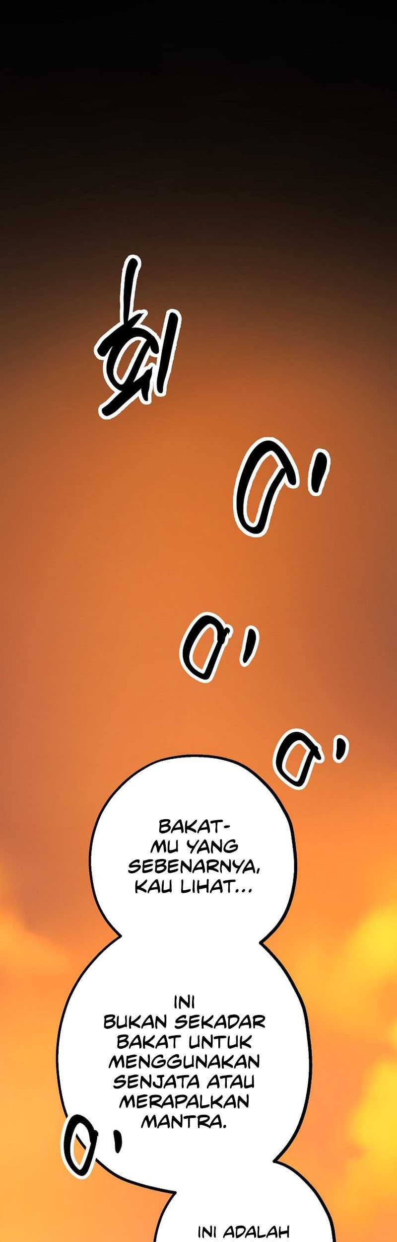I’m a Max Level Regressor Chapter 2 - https://img.komiku.org/upload5/i-m-a-max-level-regressor/2/2025-05-27/6_part3.jpg