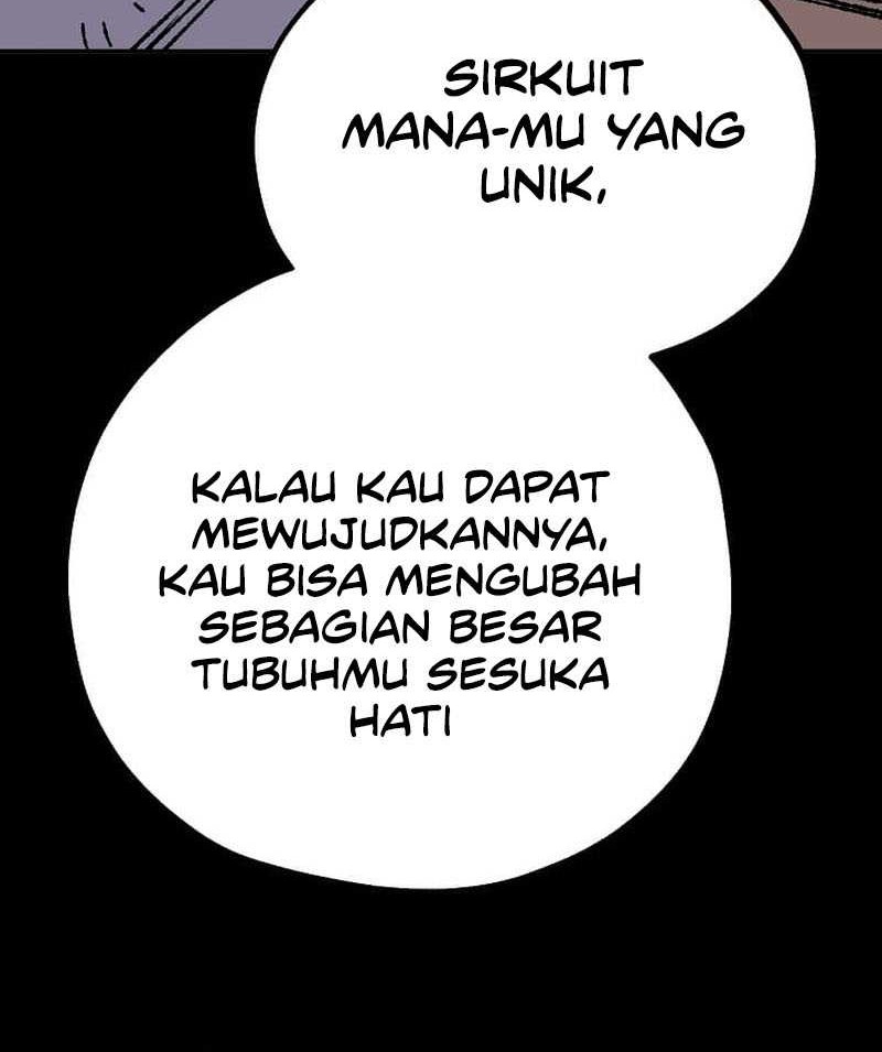 I’m a Max Level Regressor Chapter 2 - https://img.komiku.org/upload5/i-m-a-max-level-regressor/2/2025-05-27/6_part6.jpg