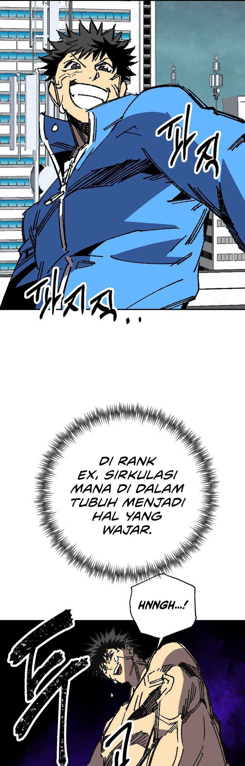 I’m a Max Level Regressor Chapter 2 - https://img.komiku.org/upload5/i-m-a-max-level-regressor/2/2025-05-27/8_part1.jpg