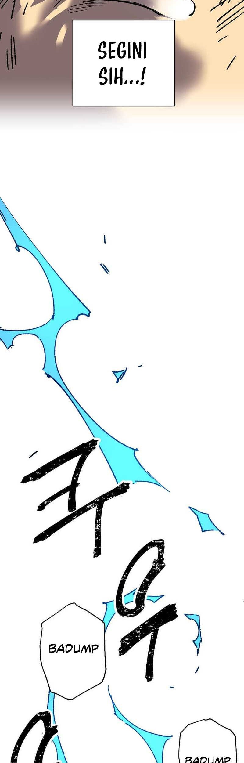 I’m a Max Level Regressor Chapter 2 - https://img.komiku.org/upload5/i-m-a-max-level-regressor/2/2025-05-27/8_part4.jpg