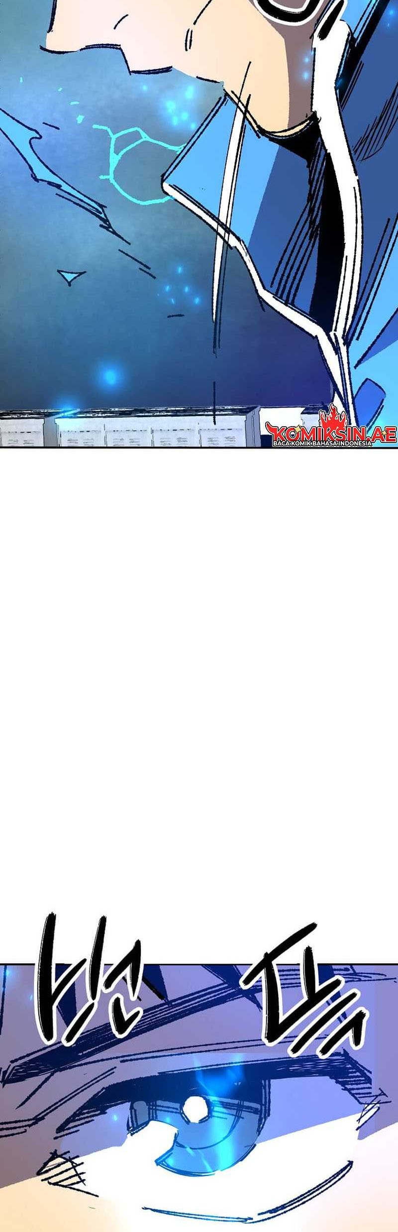 I’m a Max Level Regressor Chapter 2 - https://img.komiku.org/upload5/i-m-a-max-level-regressor/2/2025-05-27/8_part6.jpg