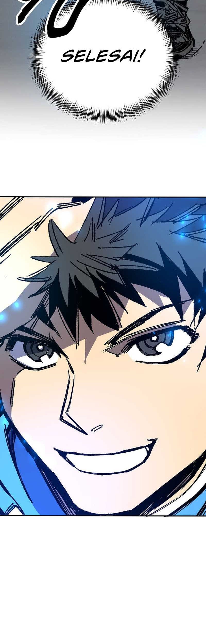 I’m a Max Level Regressor Chapter 2 - https://img.komiku.org/upload5/i-m-a-max-level-regressor/2/2025-05-27/9_part2.jpg