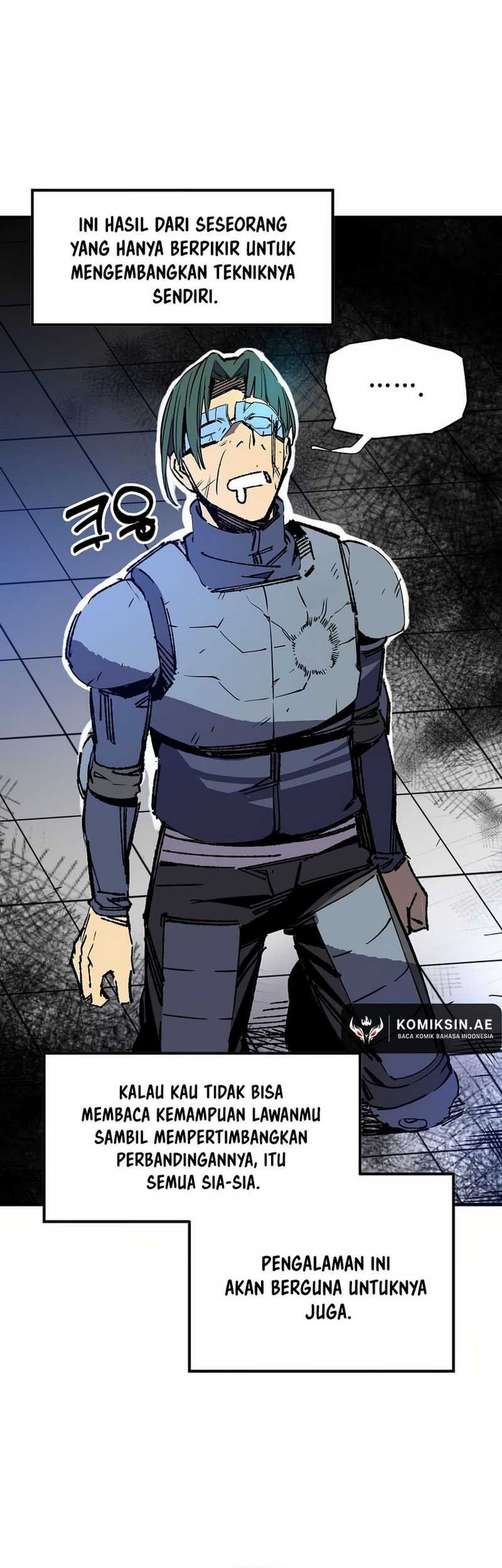 I’m a Max Level Regressor Chapter 20 - https://img.komiku.org/upload5/i-m-a-max-level-regressor/20/2025-05-27/10_part3.jpg