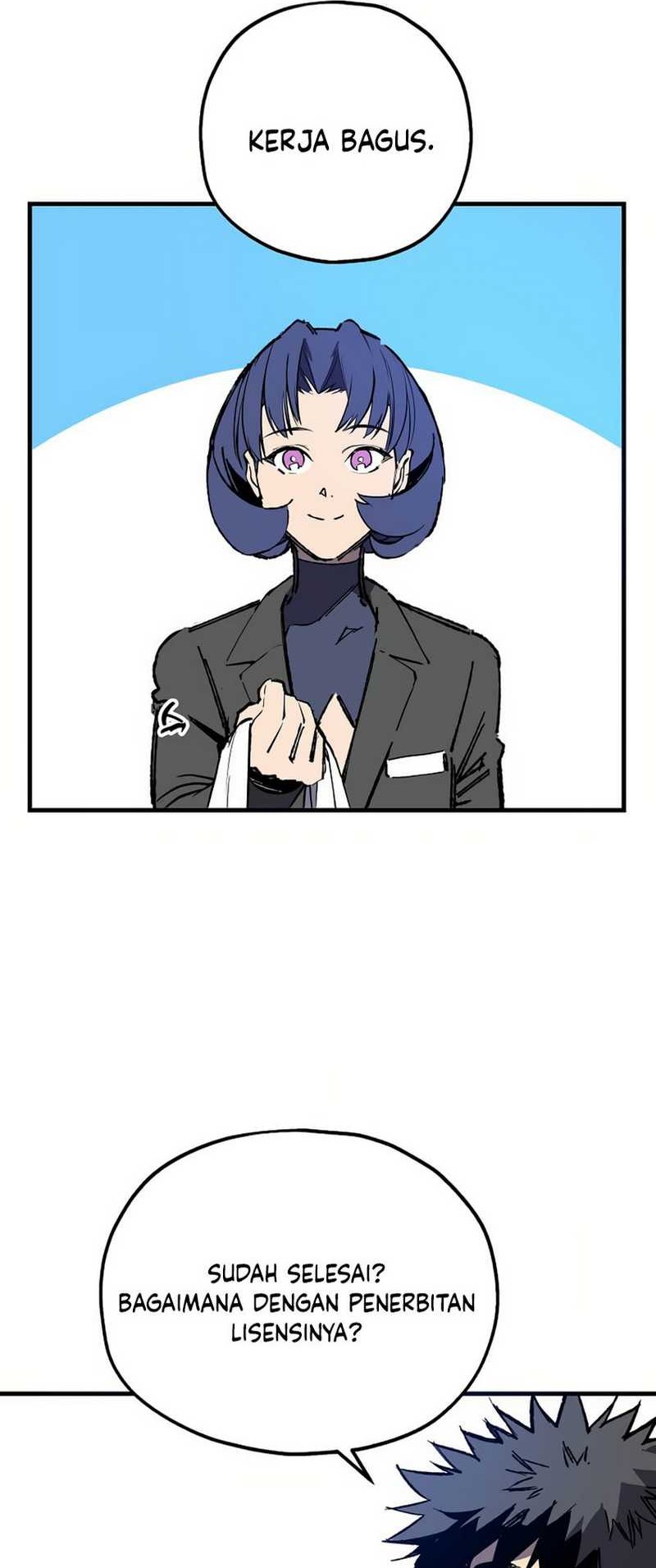 I’m a Max Level Regressor Chapter 20 - https://img.komiku.org/upload5/i-m-a-max-level-regressor/20/2025-05-27/10_part4.jpg