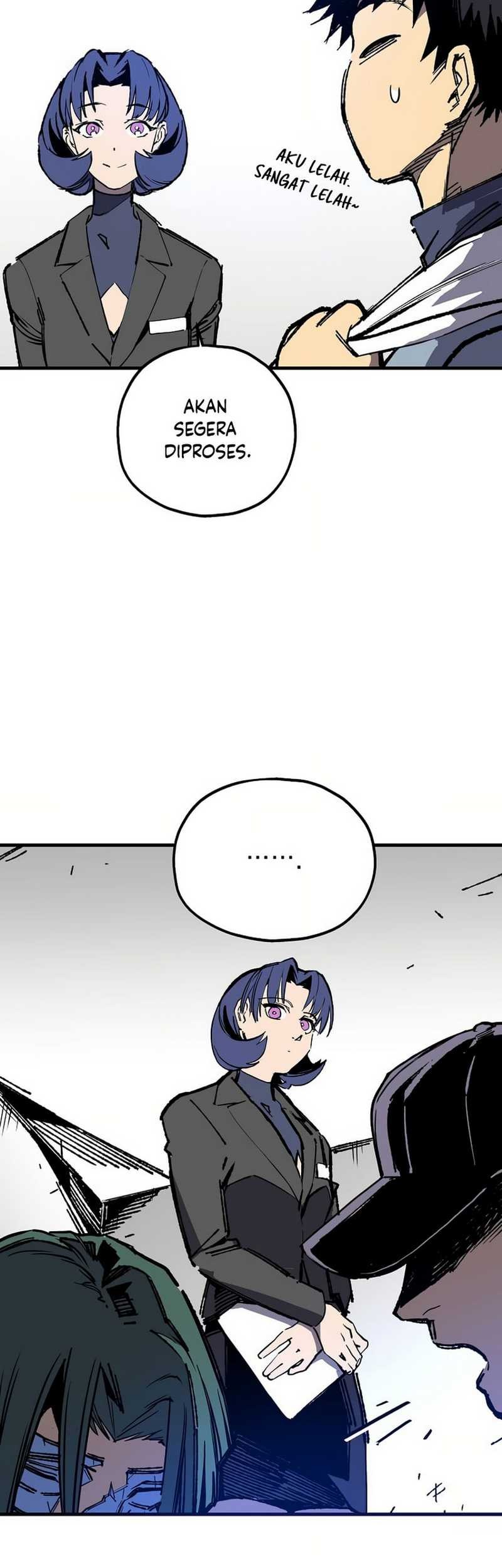 I’m a Max Level Regressor Chapter 20 - https://img.komiku.org/upload5/i-m-a-max-level-regressor/20/2025-05-27/11_part1.jpg