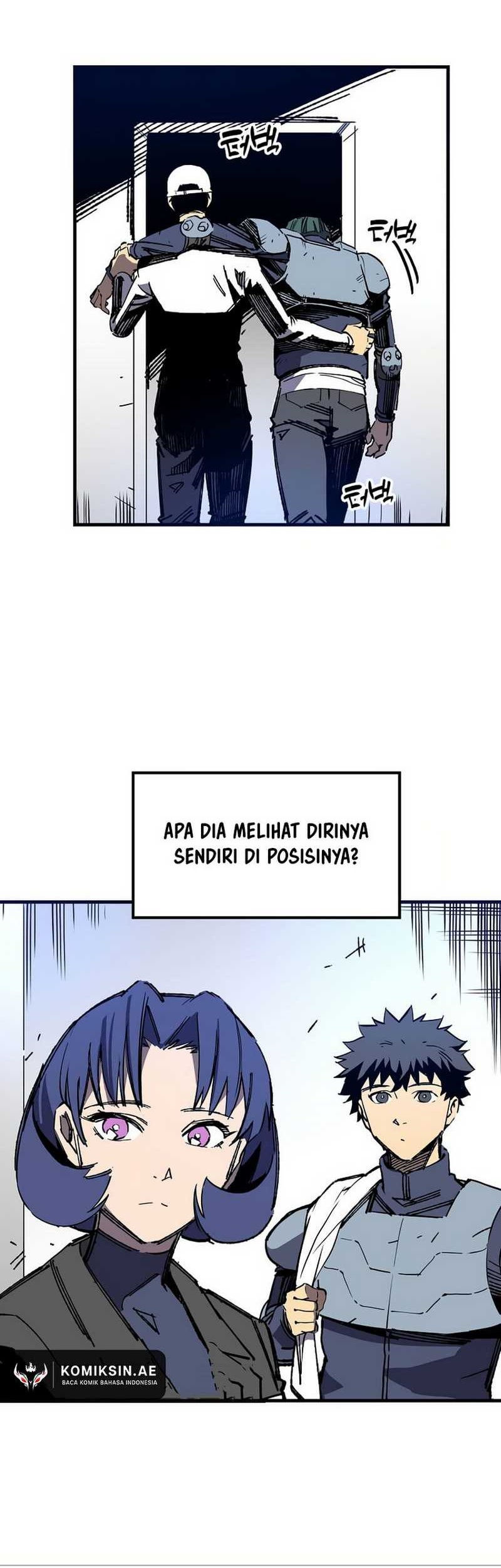 I’m a Max Level Regressor Chapter 20 - https://img.komiku.org/upload5/i-m-a-max-level-regressor/20/2025-05-27/11_part2.jpg