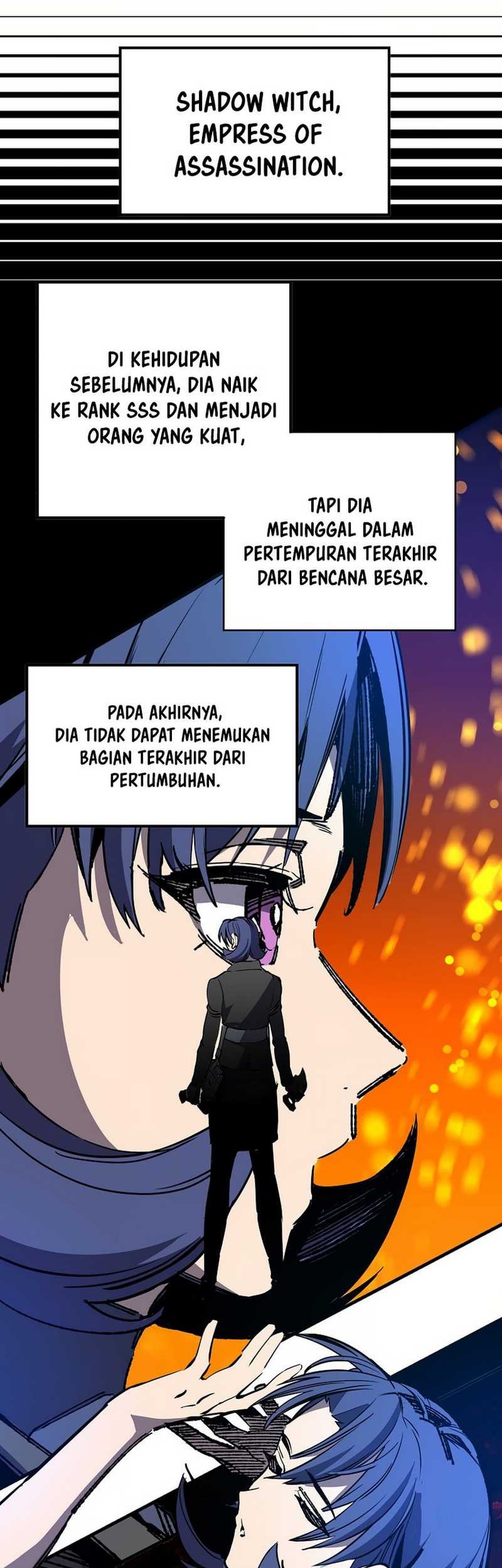 I’m a Max Level Regressor Chapter 20 - https://img.komiku.org/upload5/i-m-a-max-level-regressor/20/2025-05-27/11_part3.jpg