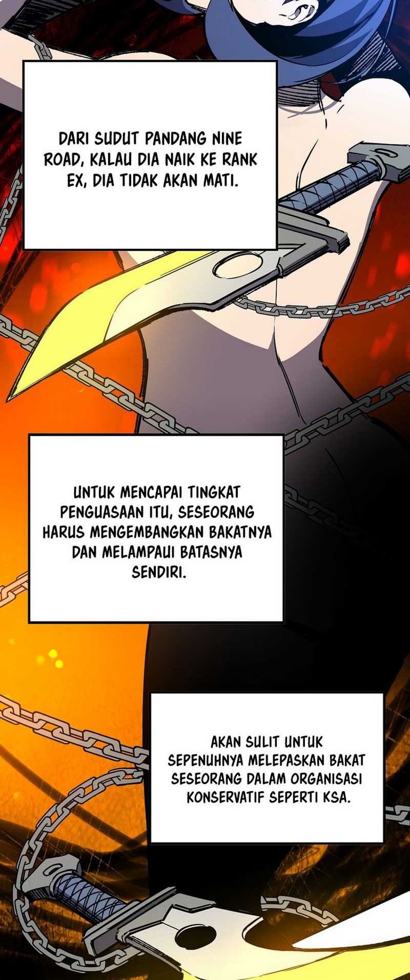 I’m a Max Level Regressor Chapter 20 - https://img.komiku.org/upload5/i-m-a-max-level-regressor/20/2025-05-27/11_part4.jpg