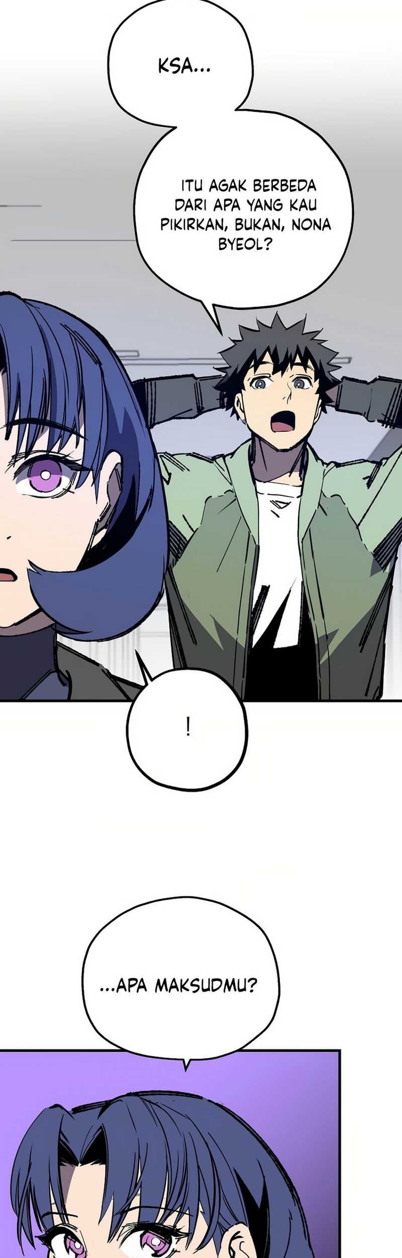 I’m a Max Level Regressor Chapter 20 - https://img.komiku.org/upload5/i-m-a-max-level-regressor/20/2025-05-27/12_part3.jpg