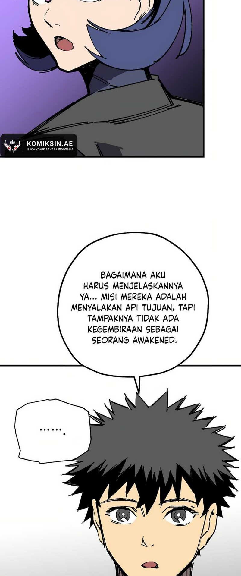 I’m a Max Level Regressor Chapter 20 - https://img.komiku.org/upload5/i-m-a-max-level-regressor/20/2025-05-27/12_part4.jpg