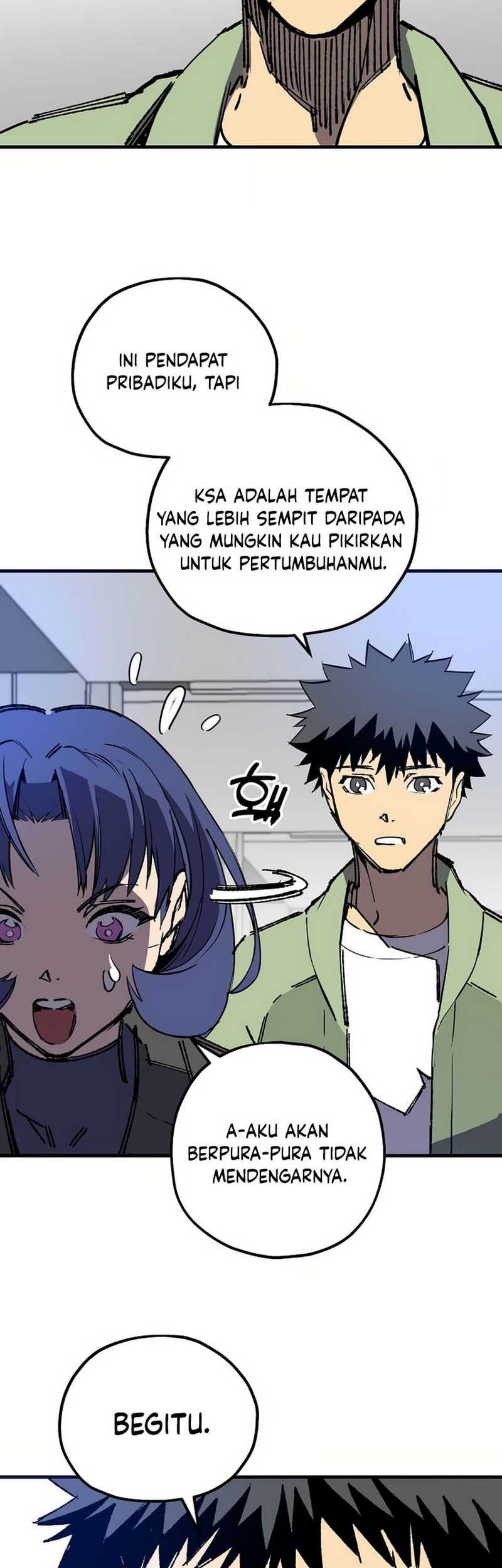 I’m a Max Level Regressor Chapter 20 - https://img.komiku.org/upload5/i-m-a-max-level-regressor/20/2025-05-27/13_part1.jpg