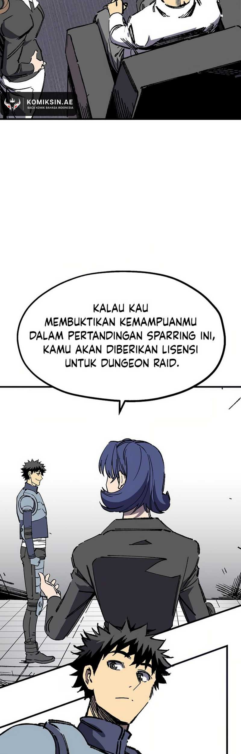 I’m a Max Level Regressor Chapter 20 - https://img.komiku.org/upload5/i-m-a-max-level-regressor/20/2025-05-27/2_part3.jpg