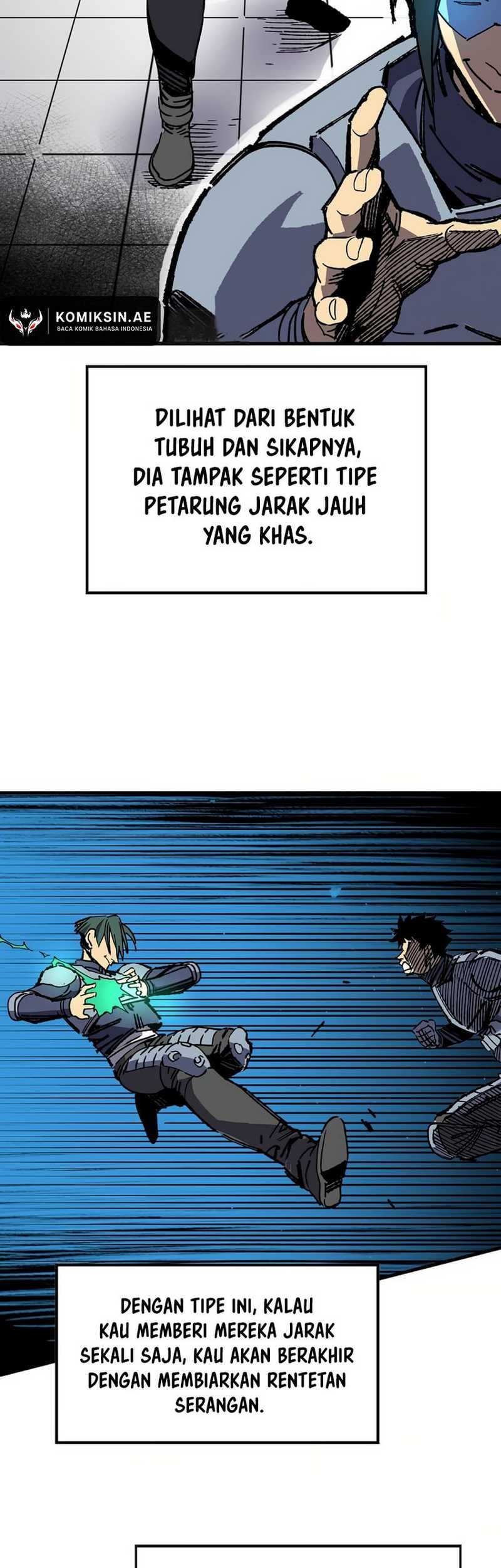 I’m a Max Level Regressor Chapter 20 - https://img.komiku.org/upload5/i-m-a-max-level-regressor/20/2025-05-27/4_part1.jpg