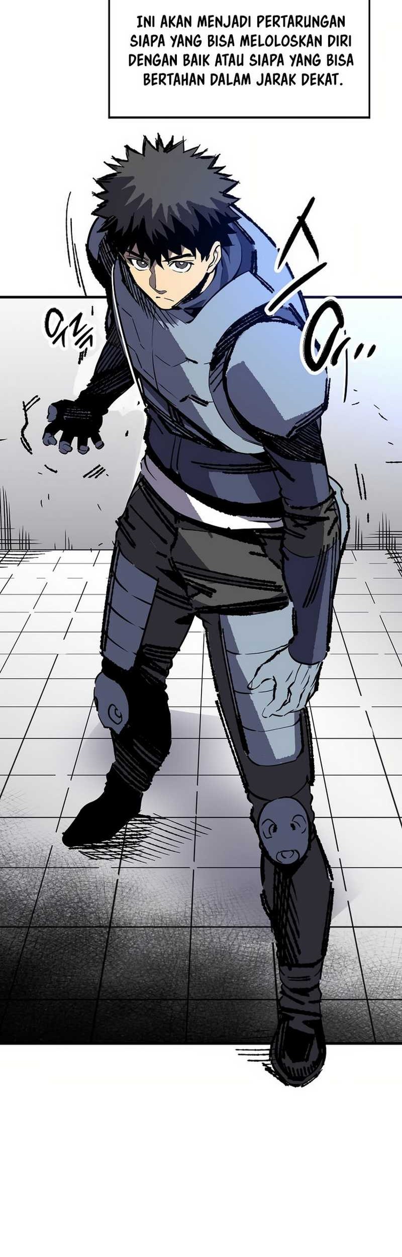 I’m a Max Level Regressor Chapter 20 - https://img.komiku.org/upload5/i-m-a-max-level-regressor/20/2025-05-27/4_part2.jpg