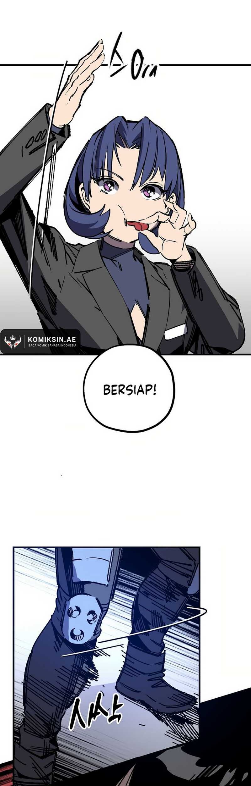 I’m a Max Level Regressor Chapter 20 - https://img.komiku.org/upload5/i-m-a-max-level-regressor/20/2025-05-27/4_part3.jpg
