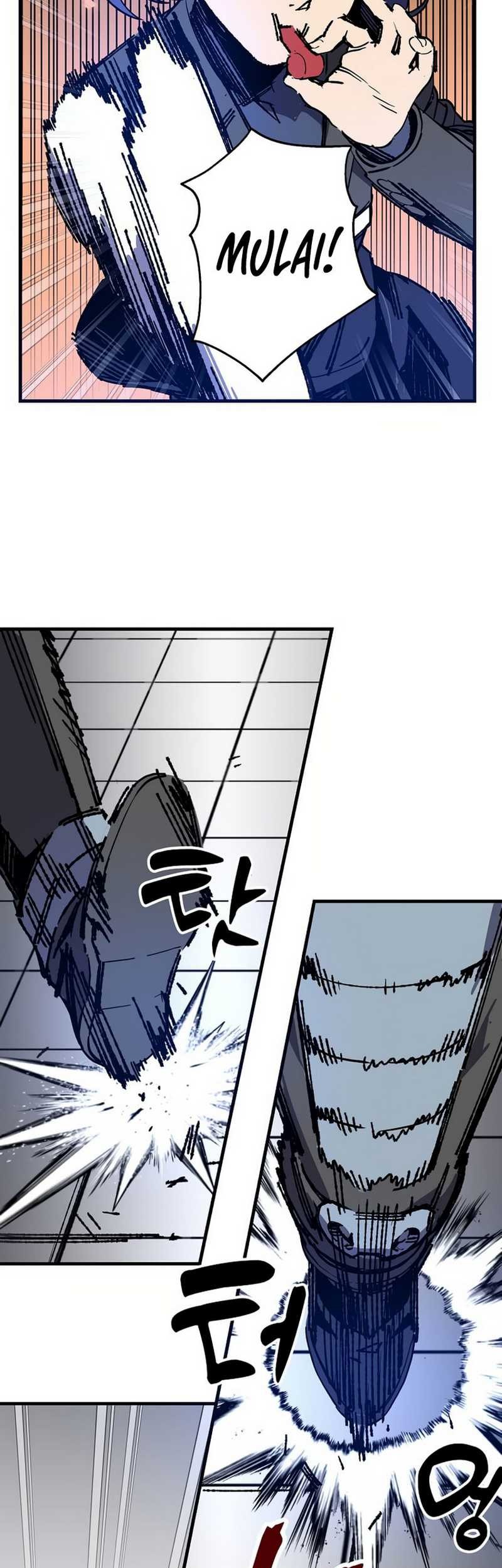I’m a Max Level Regressor Chapter 20 - https://img.komiku.org/upload5/i-m-a-max-level-regressor/20/2025-05-27/5_part1.jpg