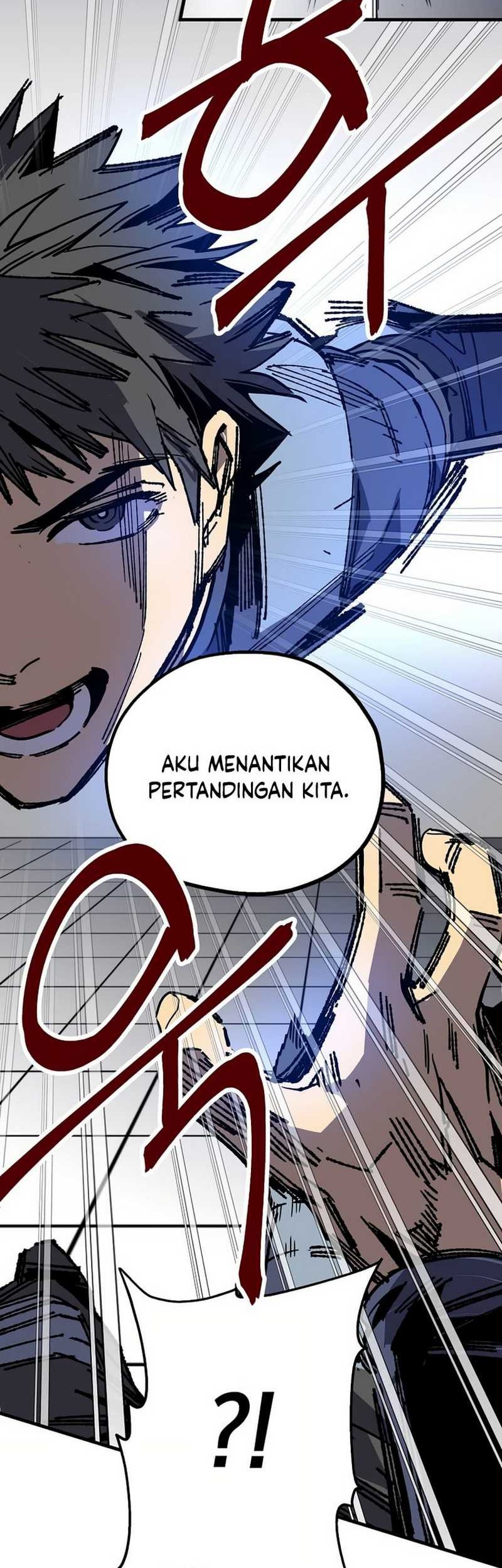 I’m a Max Level Regressor Chapter 20 - https://img.komiku.org/upload5/i-m-a-max-level-regressor/20/2025-05-27/5_part2.jpg