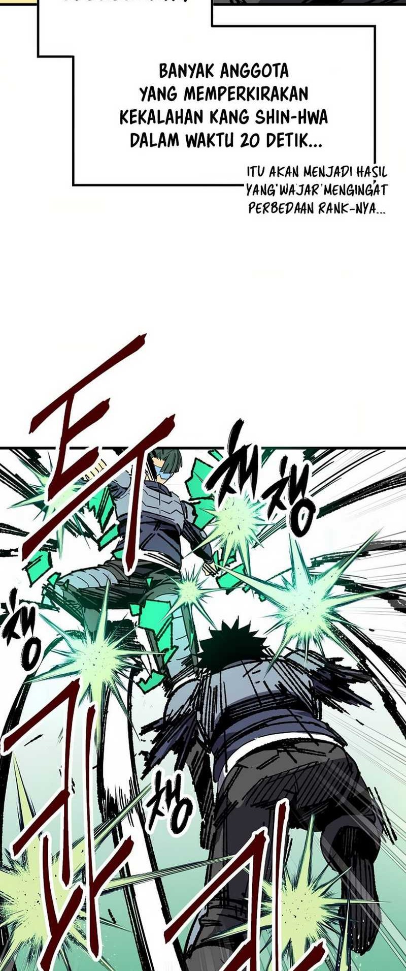 I’m a Max Level Regressor Chapter 20 - https://img.komiku.org/upload5/i-m-a-max-level-regressor/20/2025-05-27/5_part4.jpg