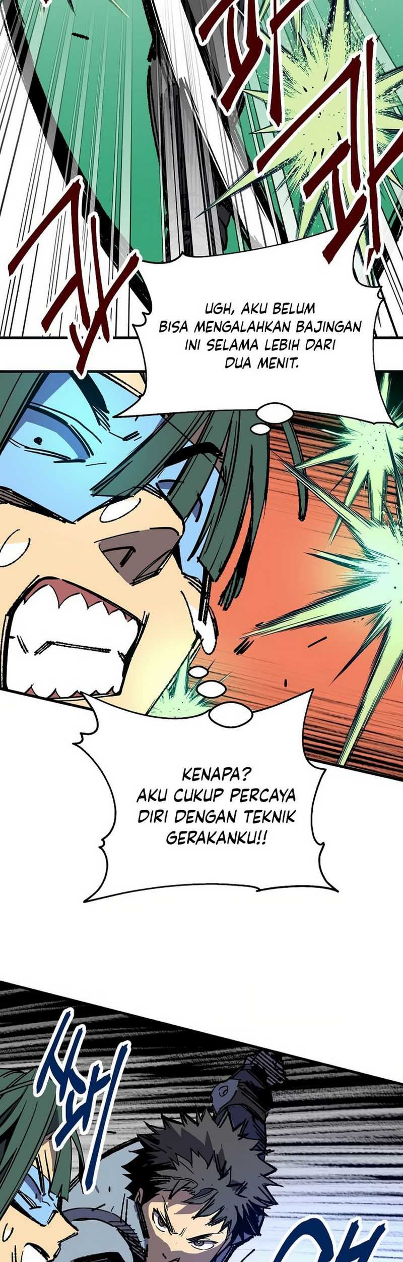 I’m a Max Level Regressor Chapter 20 - https://img.komiku.org/upload5/i-m-a-max-level-regressor/20/2025-05-27/6_part1.jpg