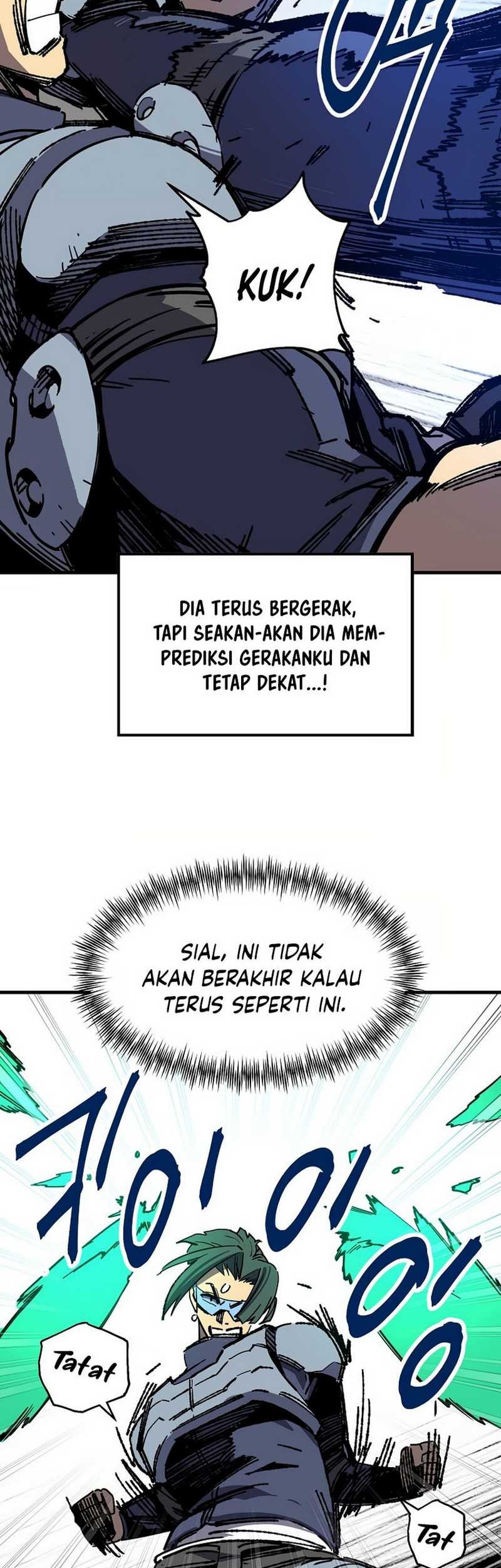 I’m a Max Level Regressor Chapter 20 - https://img.komiku.org/upload5/i-m-a-max-level-regressor/20/2025-05-27/6_part2.jpg