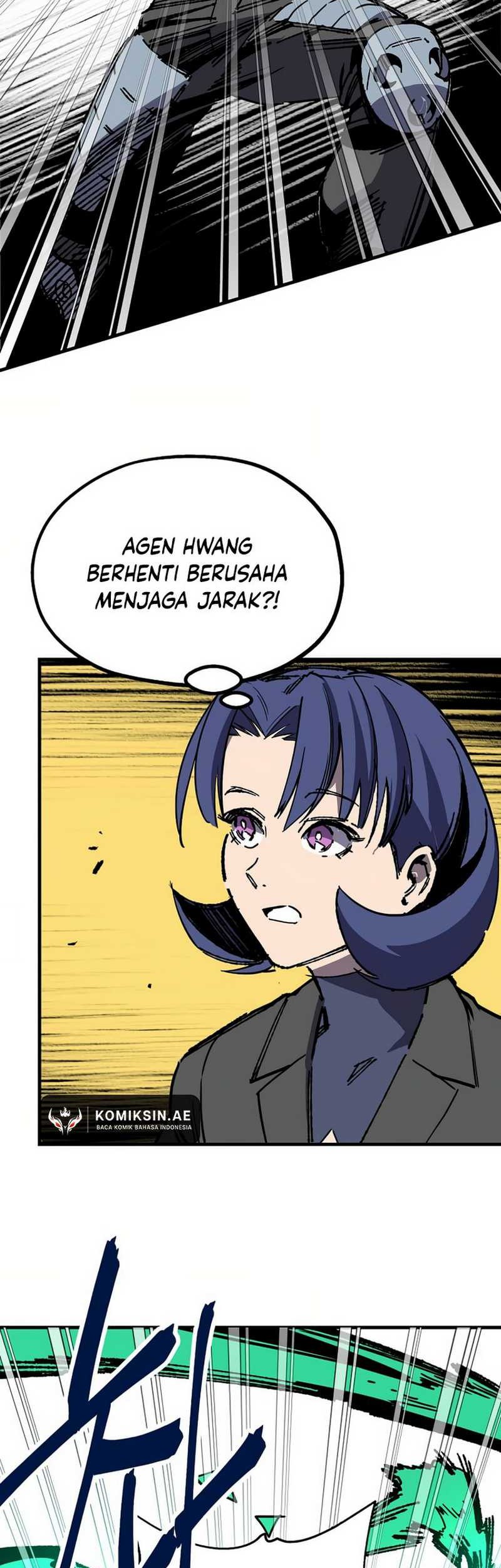 I’m a Max Level Regressor Chapter 20 - https://img.komiku.org/upload5/i-m-a-max-level-regressor/20/2025-05-27/6_part3.jpg