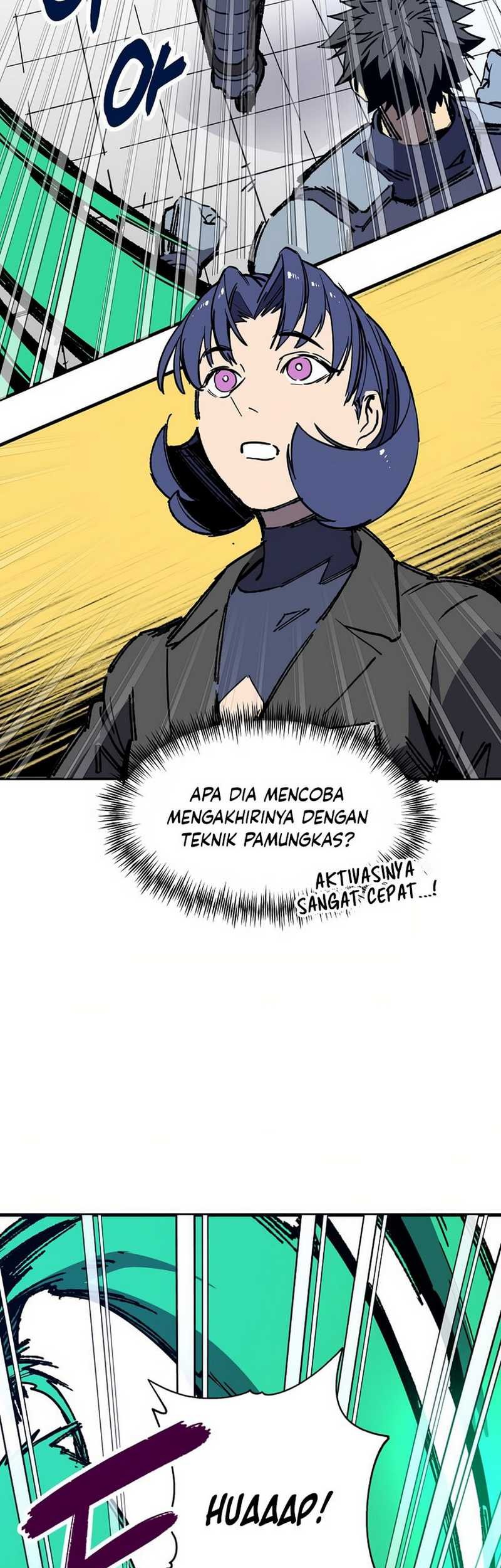 I’m a Max Level Regressor Chapter 20 - https://img.komiku.org/upload5/i-m-a-max-level-regressor/20/2025-05-27/7_part1.jpg