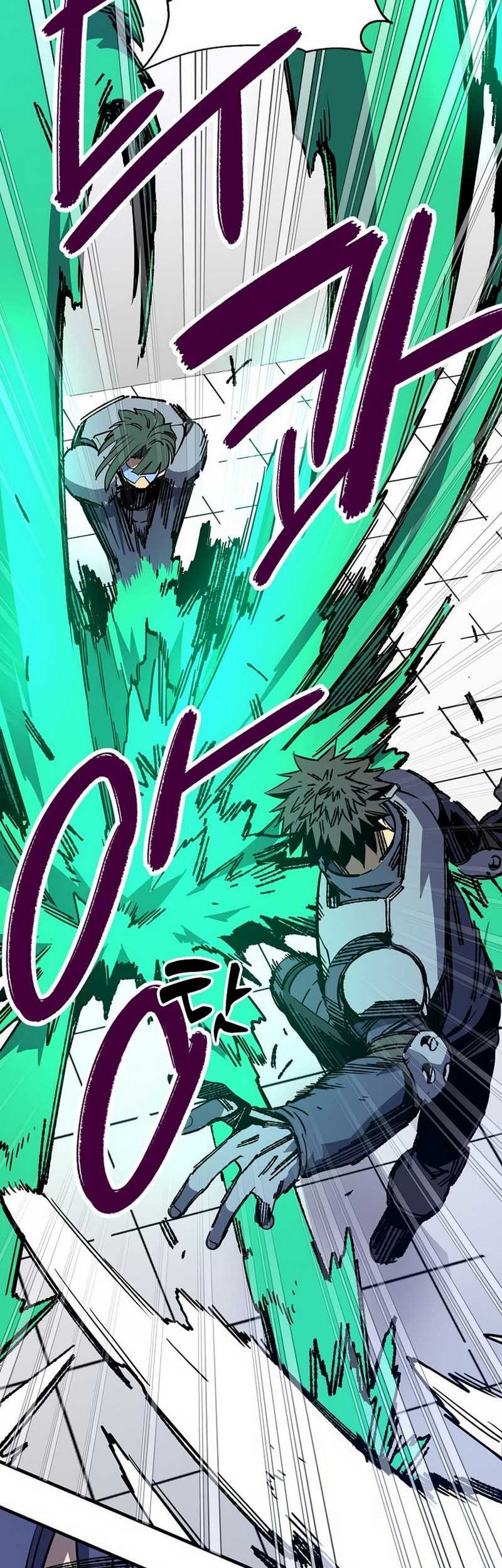 I’m a Max Level Regressor Chapter 20 - https://img.komiku.org/upload5/i-m-a-max-level-regressor/20/2025-05-27/7_part2.jpg